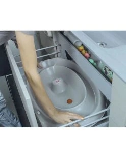 Vaschetta Pieghevole Onda Slim Rosa 0-12 Mesi - Ok Baby 13 Vaschetta Pieghevole Onda Slim Rosa 0-12 Mesi - Ok Baby -Chicco Shop 216fefbb xz 1335197 5