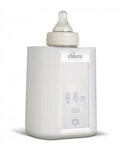 Scaldabiberon Casa Chicco -Chicco Shop 21e49358 xz 000000000000680045 01