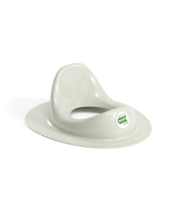 Riduttore Eco Ergo - Ok Baby