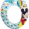 Riduttore Wc Soft Mickey Simply 1 Riduttore Wc Soft Mickey Simply -Chicco Shop 22732e25 xz 000000000000658881