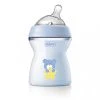 Chicco - Biberon Naturalfeeling Bimbo, 2m+, 250 Ml, Flusso Medio -Chicco Shop 22ac1a4f xz 000000000000698996