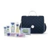 Zaino Borsa Fasciatoio - Mustela 2 Zaino Borsa Fasciatoio - Mustela -Chicco Shop 23233340 xz 1294009