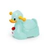 Vasino Quack Azzurro - Ok Baby 2 Vasino Quack Azzurro - Ok Baby -Chicco Shop 232c55bc xz 1335191