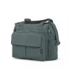 Aptica Dual Bag Colore Emerald Green - Inglesina