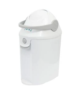 Mangia Pannolino Pee&amp;poo