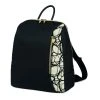 Back Pack Graphic Gold 1 Back Pack Graphic Gold -Chicco Shop 25a77109 xz 000000000000670762
