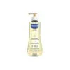 Olio Bagno 500ml -Chicco Shop 2b5d420a 652395
