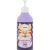 Yope - Gel Doccia Bimbi Cranberry &amp; Lavender -Chicco Shop 2b7ab0e8 xz 1258372