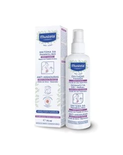 Mustela Spray Cambio 75ml 8 Mustela Spray Cambio 75ml -Chicco Shop 2c0051dc xz 000000000000697046 02