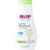 Latte Idratante 350ml - Hipp