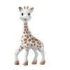 Vulli - Sophie La Giraffa® So Pure -Chicco Shop 2dc35cae xz 000000000000682324 02