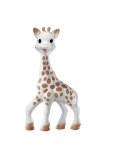Vulli - Sophie La Giraffa® So Pure