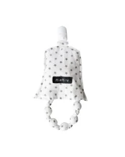 Miamily Binkster White Star -Chicco Shop 2df2d933 xz 000000000000708370 02