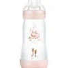 Biberon Easy Start 320ml Conf. Singola Rosa 2 Biberon Easy Start 320ml Conf. Singola Rosa -Chicco Shop 2f128950 9001616711497