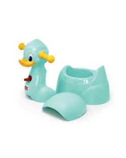 Vasino Quack Azzurro - Ok Baby 10 Vasino Quack Azzurro - Ok Baby -Chicco Shop 2f385d3b xz 1335191 3