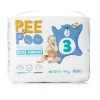 Pee&amp;poo - Midi Tg 3 45 Pz -Chicco Shop 2f3a8728 664166