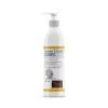 Crema Fluida Corpo 240ml -Chicco Shop 3125443e xz 000000000000651890