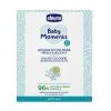 Acqua Di Colonia Fresca E Delicata Chicco Baby Moments