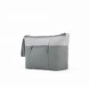 Inglesina Trilogy Day Bag, Cayman Silver