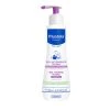 Gel Detergente Intimo 200 Ml 2 Gel Detergente Intimo 200 Ml -Chicco Shop 327996d3 xz 000000000000627401