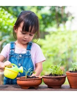 Vaschetta Onda Baby Eco In Plastica Riciclata 0-12 Mesi - Ok Baby 8 Vaschetta Onda Baby Eco In Plastica Riciclata 0-12 Mesi - Ok Baby -Chicco Shop 330a6fba xz 1335182 2