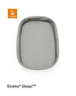 Fasciatoio Sleepi™ White - Stokke®