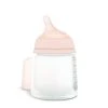 Biberon 180 Ml 180 Linea Zero Zero Suavinex