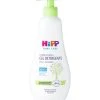 Gel Detergente Corpo E Capelli 400ml - Hipp -Chicco Shop 3523e9c9 xz 1292014