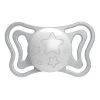 Succhietto Physio Light Lumi Sil 6-16m 2 Pezzi - Chicco