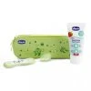 Set Dentale - Verde 12m+ -Chicco Shop 35da97a0 xz 000000000000531141