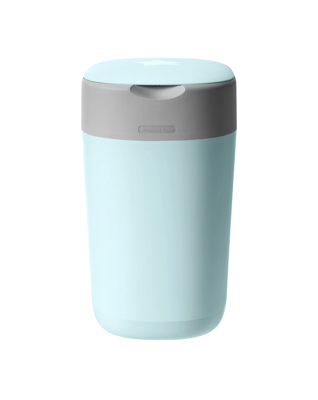 Twist&click Contenitore Azzurro 3 Twist&click Contenitore Azzurro