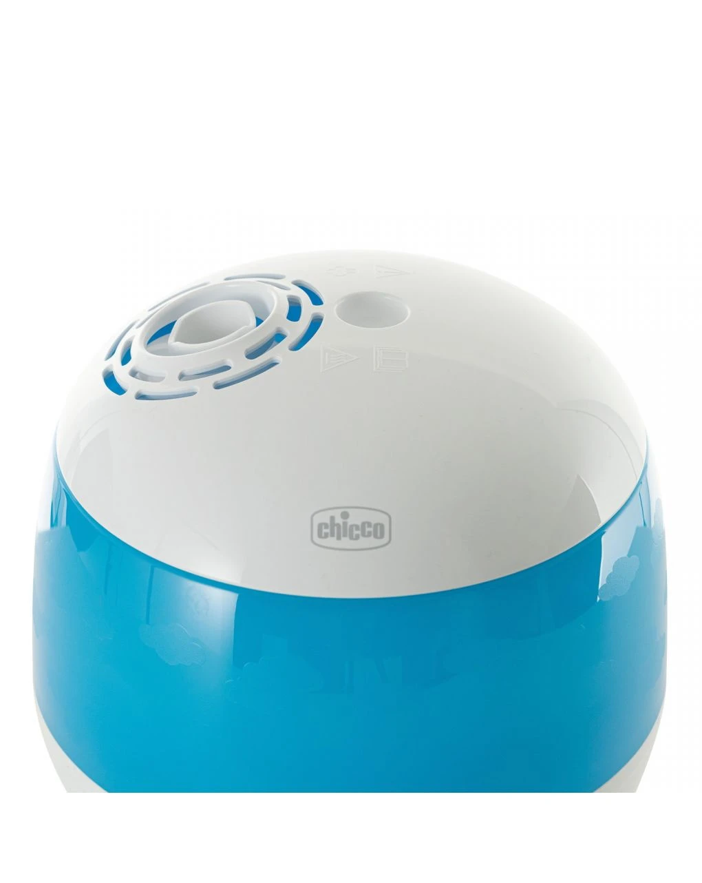 Chicco - Humi Hot Advance 6 Chicco - Humi Hot Advance - immagine 4