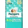 Pampers baby Dry tg.6 Xl 15-30 Kg - 13 pz -Chicco Shop 37c41ad7 xz 1336329