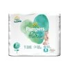 Pampers Protezione Pura Mini (3-6kg) - 27pz 1 Pampers Protezione Pura Mini (3-6kg) - 27pz -Chicco Shop 3af68e4d xz ftr81699358