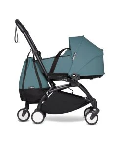 Borsa Aqua Babyzen™ Yoyo -Chicco Shop 3afba29c xz 1283536 5