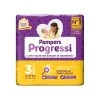 Progressi Taglia 3 Midi X27 - Pampers 1 Progressi Taglia 3 Midi X27 - Pampers -Chicco Shop 3b4dbac1 xz 1349022