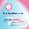 Bepanthenol Pasta Lenitiva Protettiva - Crema Cambio Pannolino Anti Arrossamento Neonato - 100 G -Chicco Shop 3b89b691 xz 000000000000511251