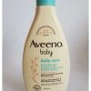 Baby Bagnetto Testa Piedi 250ml - Aveeno -Chicco Shop 3d0684ca xz 1249865