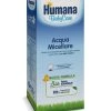 Acqua Micellare 300 Ml