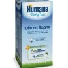 Olio Da Bagno 200 Ml -Chicco Shop 3d243d98 xz 000000000000659902