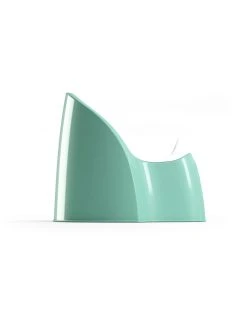 Vasino Pasha Turchese - Ok Baby -Chicco Shop 3fe8960c xz 1335202 2