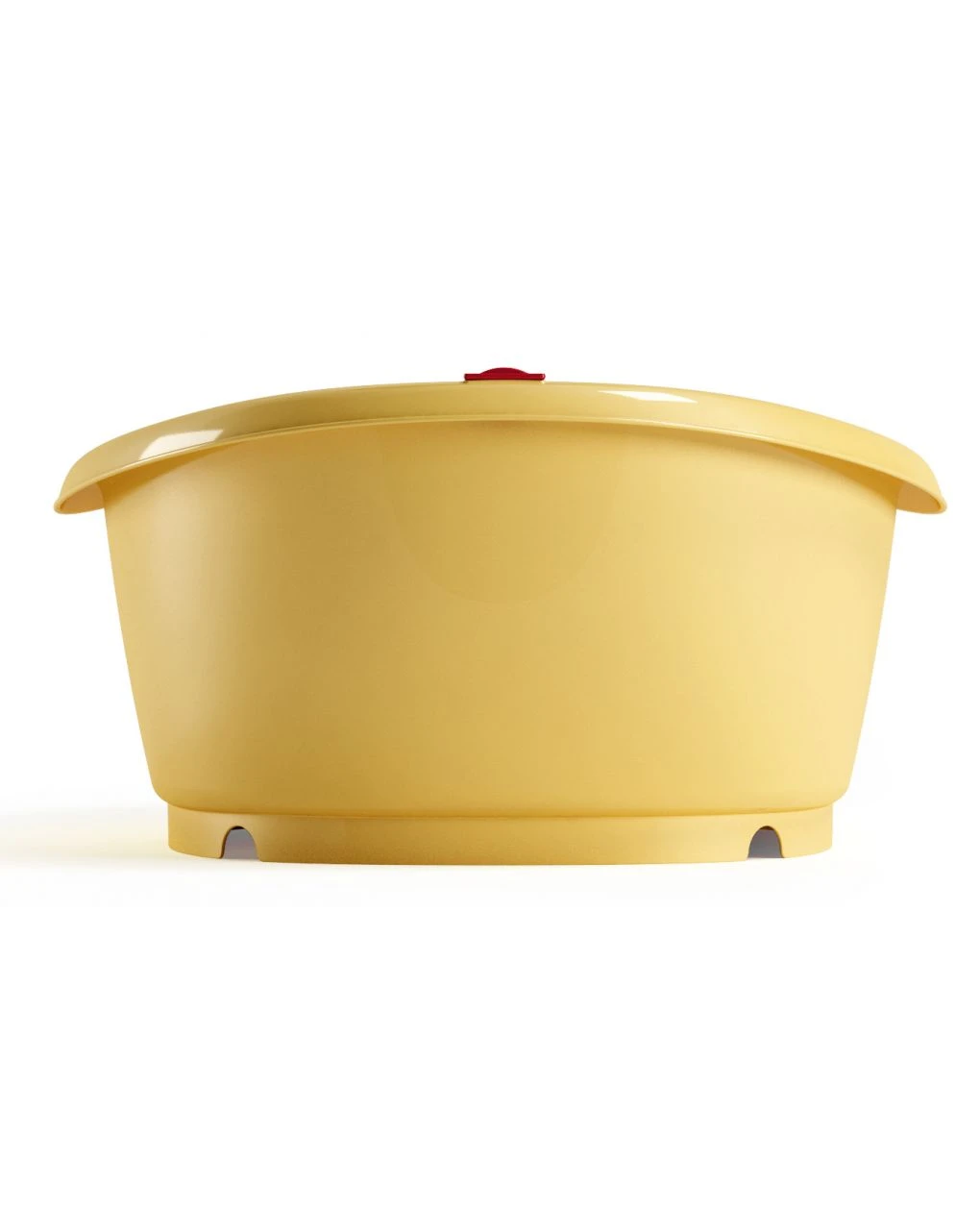 Vaschetta Bella 4 Vaschetta Bella - immagine 2