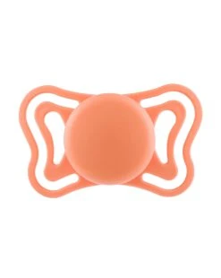 Succhietto Light Sunset Colors In Silicone 6-16m 2pz - Chicco 8 Succhietto Light Sunset Colors In Silicone 6-16m 2pz - Chicco -Chicco Shop 41201a63 xz 1370321 1