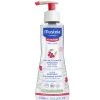 Fluido Detergente S/r 300ml - Mustela 2 Fluido Detergente S/r 300ml - Mustela -Chicco Shop 41889de5 xz 000000000000685014