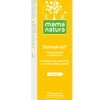 Dermakind Crema Lenitiva Schwabe - Mama Natura -Chicco Shop 41a324cf xz 1344272