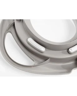 Riduttore Pinguo Grigio - Ok Baby -Chicco Shop 41c0ed17 xz 1335205 3