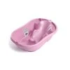 Vasca Onda Rosa 0-12 Mesi - Ok Baby -Chicco Shop 4298dd69 xz 1335179