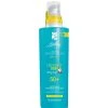 Bionike- Defence Sun 50+ Baby&amp;kid - Latte Fluido 200ml -Chicco Shop 42d41c6b xz 000000000000696074