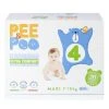 Pee&amp;poo - Jumbo Maxi Tg4 111 Pz -Chicco Shop 43aa9269 664123