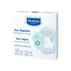 Eco-salviette Riutilizzabili Bio 6pz - Mustela